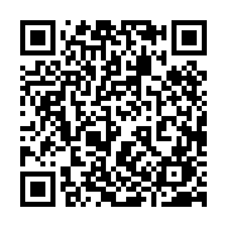 QR code for 9800GN