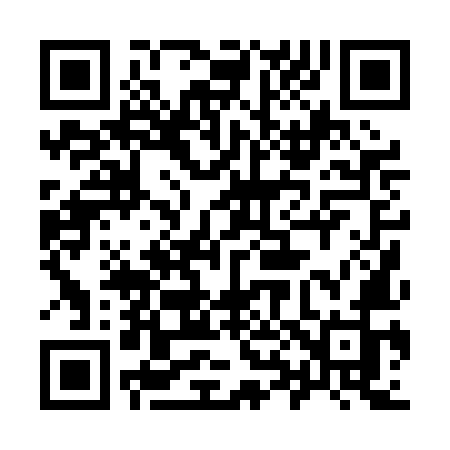 QR code for 9800MJ