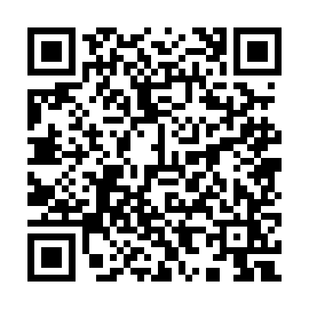 QR code for 9800NZN