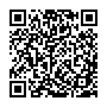 QR code for 9800TA