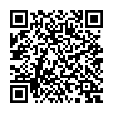 QR code for 9800TAI