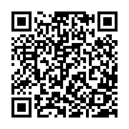 QR code for 9800TZ