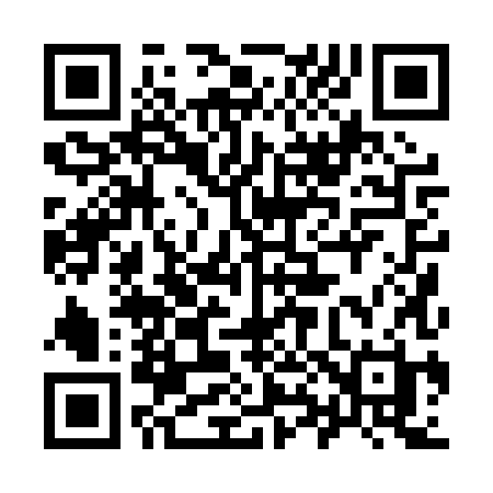 QR code for 9800XH