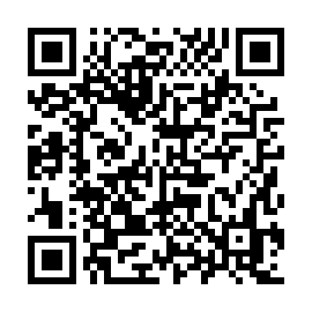 QR code for 9800XN