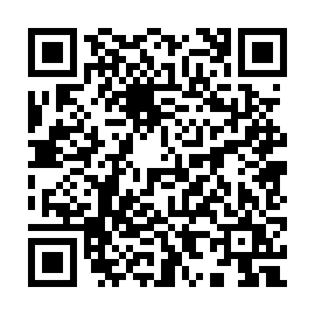 QR code for 9800ZUM