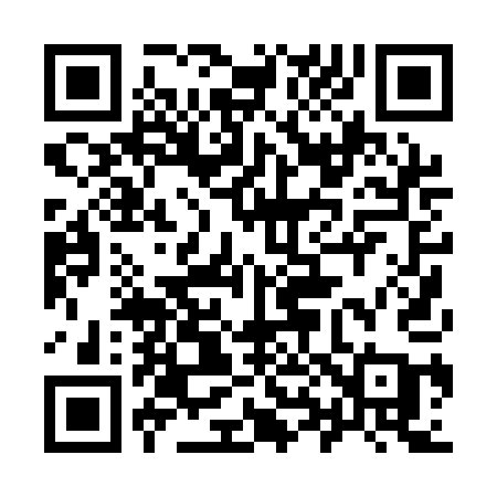 QR code for 9801AA