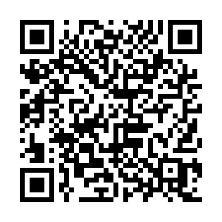 QR code for 9801AB