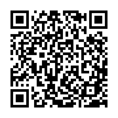 QR code for 9801DA