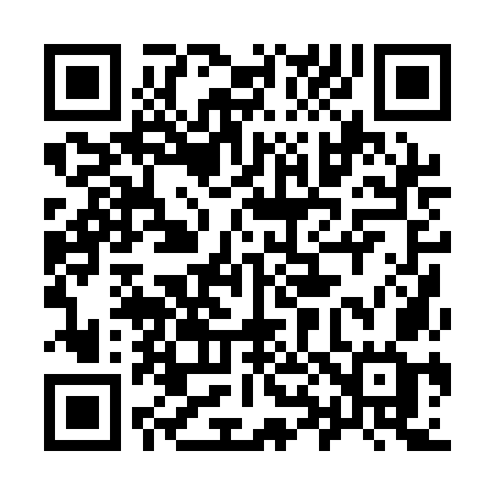 QR code for 9801OG