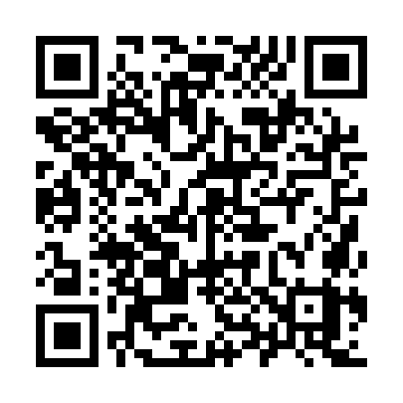 QR code for 9801OY