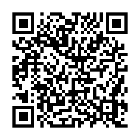 QR code for 9801OZ