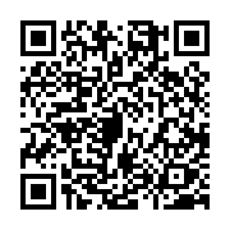 QR code for 9801QXD