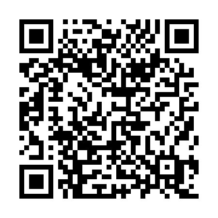 QR code for 9801RD