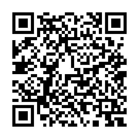 QR code for 9801URS