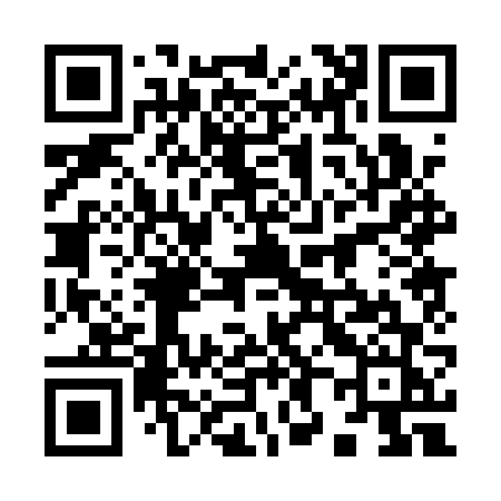 QR code for 9801VJ