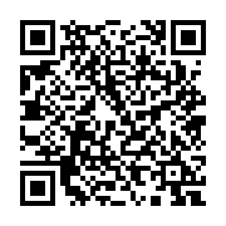 QR code for 9801WEO