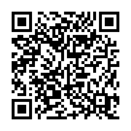 QR code for 9801ZD