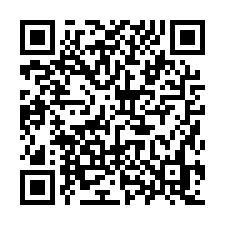 QR code for 9801ZN