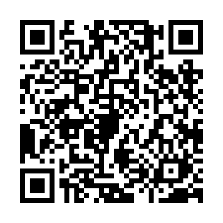 QR code for 9802BMT