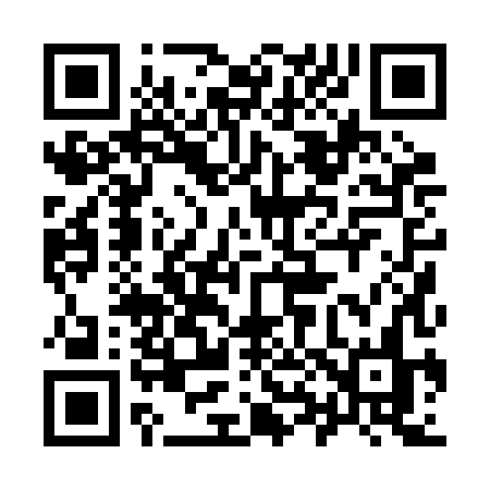 QR code for 9802HN