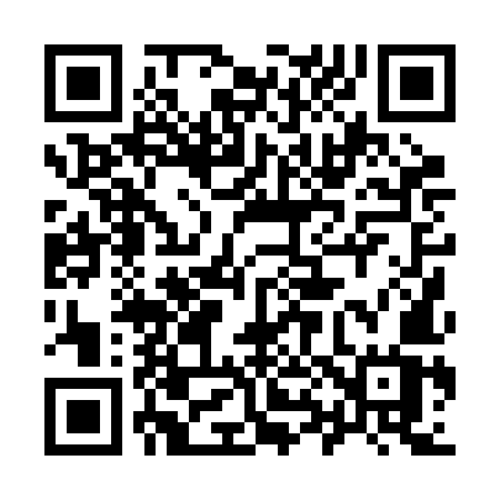 QR code for 9802MW