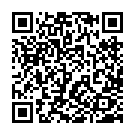 QR code for 9802OZ