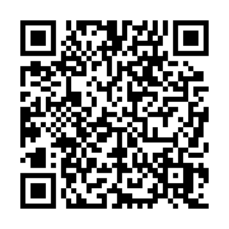 QR code for 9802QTK