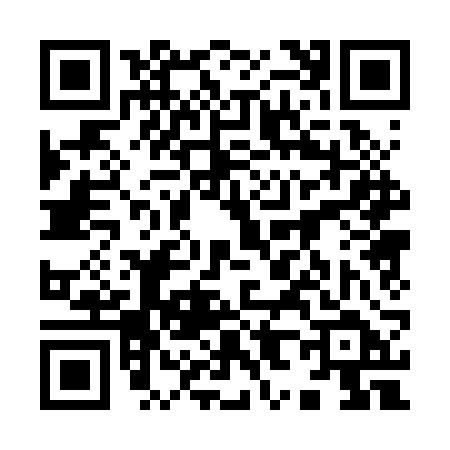 QR code for 9802RDY
