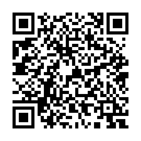 QR code for 9802RIT