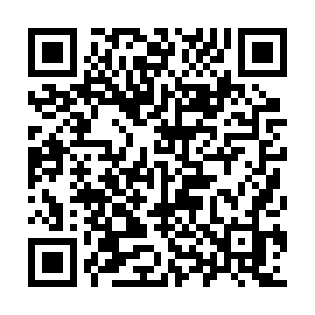 QR code for 9802TJ