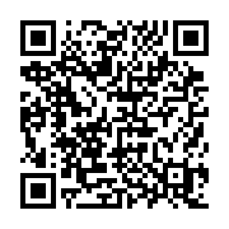 QR code for 9803CI