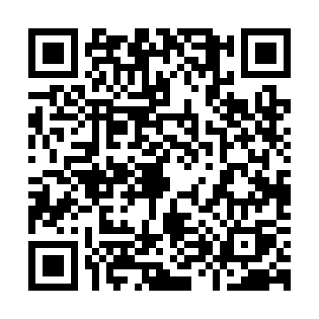 QR code for 9803CQH