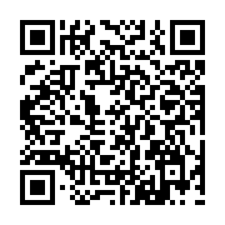 QR code for 9803IIE