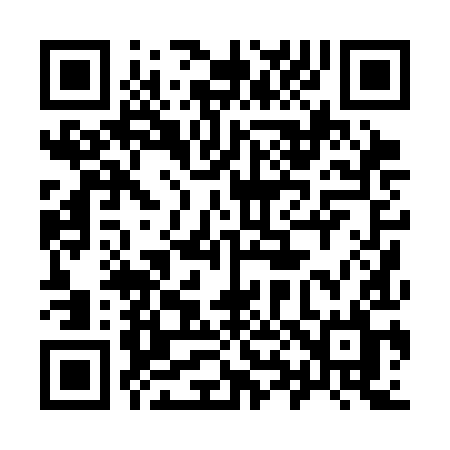 QR code for 9803IL
