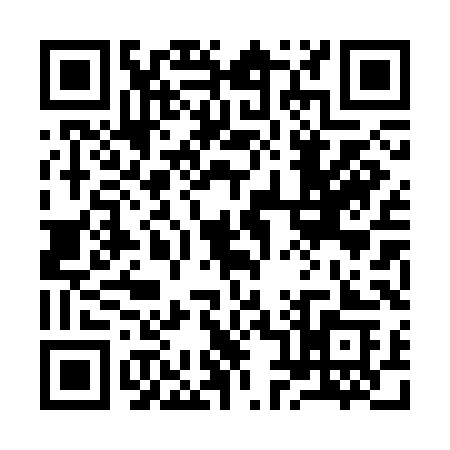 QR code for 9803LCG