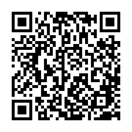 QR code for 9803NB