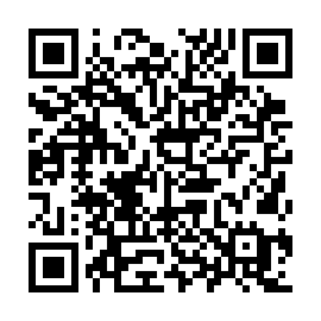 QR code for 9803NE