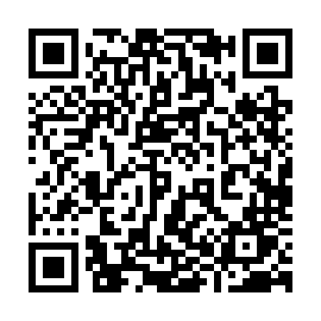 QR code for 9803NT
