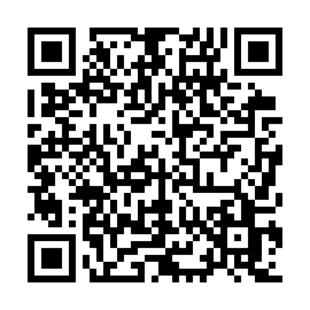 QR code for 9803QNX