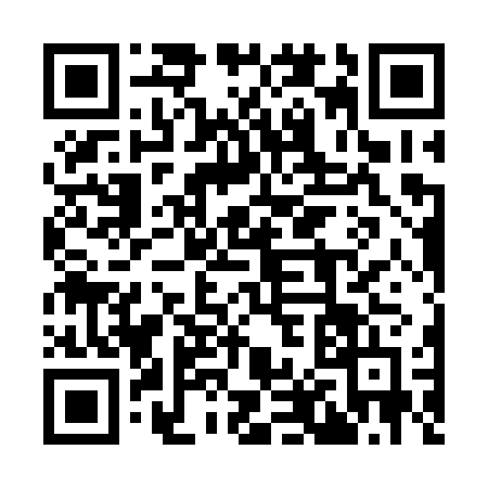 QR code for 9803RDW