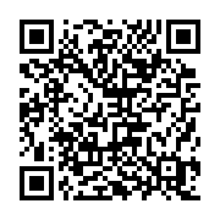 QR code for 9803RG