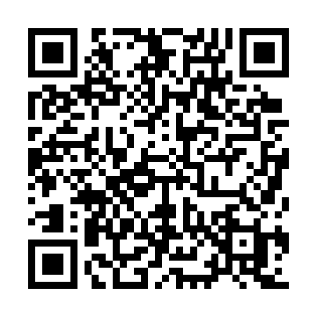 QR code for 9803SIQ