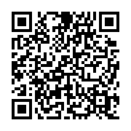 QR code for 9803SMT