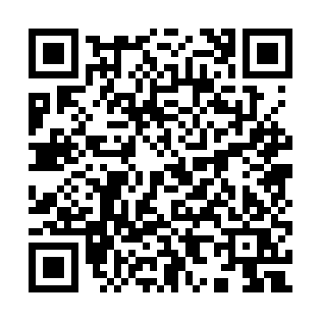 QR code for 9803USE