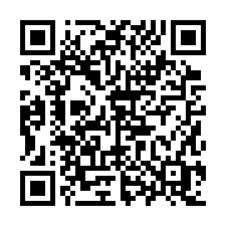 QR code for 9803XF