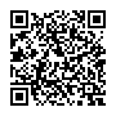 QR code for 9803YCF