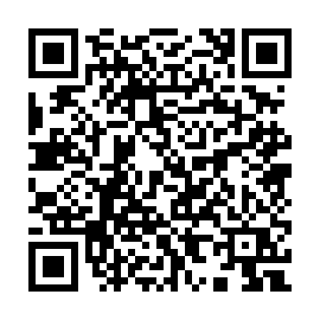 QR code for 9804EQZ