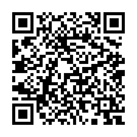 QR code for 9804EXR
