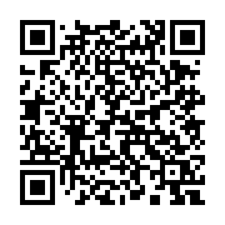 QR code for 9804GS