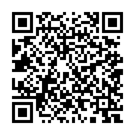 QR code for 9804LJK